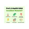 brainmax pure caj matcha ceremonial japan bio 50 g3