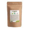 brainmax pure caj matcha ceremonial japan bio 100 g