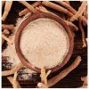 pure bio ashwagandha prasek 4