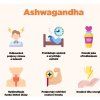 pure bio ashwagandha prasek 5