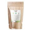 brainmax pure bio ashwagandha prasek 200 g