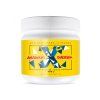 brainmax 3 0 320 g
