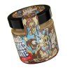 lifelike double chocolate twister 190 g