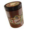 lifelike arasidovy krem deluxe 1000 g