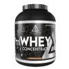 lazar angelov whey protein concentrate 1000 g