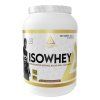 lazar angelov iso whey protein 1600 g