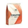 myprotein kreatin hcl 500 g