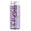 tiger zero 500 ml
