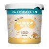 myprotein kesu maslo 1000g 2