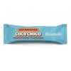 barebells protein bar 55 g