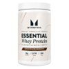 myprotein essential whey protein 600 g cokolada