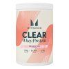myprotein clear whey isolate 250g