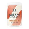 myprotein impact whey isolate 480 g