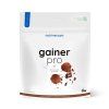 nutriversum gainer 2000 g
