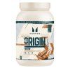 myprotein origin whey protein 1200 g coko susenka