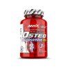 amix osteo glucosamine 1000 mg 90 kapsli