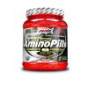 Amix Amino Pills (Množství 330 tablet)
