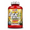 AMIX EGG Amino 6000 (Množství 120 tablet)