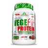 amix greenday vegefiit protein 720g