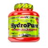 AMIX HydroPure Whey protein 1600 g