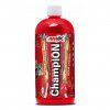 AMIX ChampION Sports Fuel 1000ml