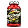 AMIX Lipotropic Fat Burner (Množství 100 tablet)