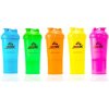 AMIX Shaker Monster Bottle Color 600ml (Barva Modrá)