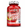 6146 amix vitamin c 1000mg 100 kapsli