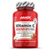 amix vitamin c 1000mg 100 kapsli