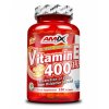 6263 amix vitamin e 400 iu 100 kapsli amix