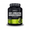 biotech usa 100 creatine monohydrate