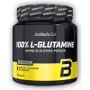 biotech usa 100 l glutamine