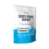 biotech usa 100 pure whey protein 454 g