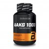 biotech aakg 1000