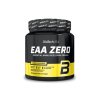 BioTech USA EAA Zero 350 g