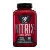bsn nitrix 2 0 180 tablet