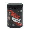 czech virus beast virus v2 0 417 5g