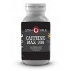 czech virus caffeine max 200 120 kapsli