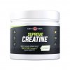 6872 czech virus creatine creapure 500g