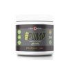 czech virus m3 s pump 362 5g