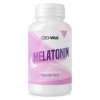 5303 czech virus melatonin 100 tablet