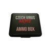 7049 czech virus pillmaster xl box