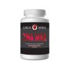 6875 czech virus zma max 100 kapsli