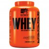 Extrifit 100% Instant Whey Protein 2000 g