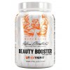 extrifit beauty booster women line 90 kapsli