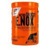 extrifit e nox shock 690 g