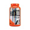 7595 extrifit fatall fat burner 130 tablet