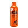 extrifit flexain 1000 ml