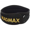 madmax body conform mfb313 2