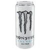 monster energy drink ultra white